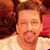 Terry Tavi's profile image