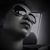 Ann Boado's profile image