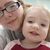 Kim Pitzer's profile image