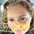 Katie Whitman's profile image