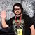 Victor Lebowski's profile image