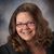 Kasey Kitzhaber's profile image