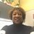 Kim Haines's profile image
