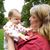 Mary Schultz Whipple's profile image