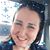Amanda Garrett's profile image