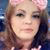Tanya Zinsmeister-Drinkhorn's profile image