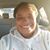 Lorriana Lee-Knapp's profile image
