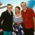 Regina Saunders's profile image