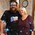 Sherry Simmons Merritt's profile image