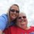 Glenda Marcell Smith Strunk's profile image