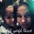 Priscilla Chavez's profile image