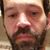 Sean Neiley's profile image