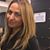 Yeliz Akgüneş Doru's profile image