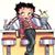 Jennifer Lytle-Lewis's profile image