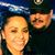Ana Sanchez's profile image
