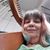 Joan Hall's profile image
