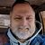 Jim Watkins's profile image
