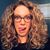 Kellie Nutt Robinson's profile image