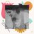 Dotti Blanton Schmalbeck's profile image