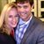 Andrea Lindenberg Barber's profile image