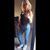 Hailey Wilson's profile image