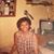 Carol Jacobs McCutchen's profile image
