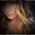 Becky Scott's profile image