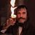 William G Fretz's profile image