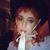 Erin Spath's profile image