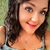 Julie Kuhn's profile image