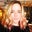 Tammy Gordon's profile image