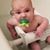 ChristineandTony Jeffries's profile image