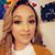 Nancy Rosas's profile image