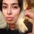 Josey Cardona's profile image