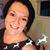 Sara Bettsworth's profile image