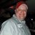 Darrel Miller Jr.'s profile image