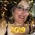 Andria Rachelle's profile image