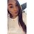 Clara Garcia's profile image