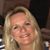 Wendy Weyland Bee's profile image