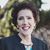 Rebecca M Carroll's profile image