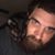 Andrew Thomas's profile image