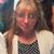 Lisa Graham's profile image