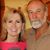 Connie Brunner Hachenberg's profile image