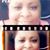 Zesta Johnson's profile image
