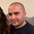 Behrang Barzin's profile image