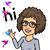 Marsha Winner's profile image