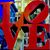Linda Gingrich's profile image