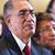 Rolanda Puertas's profile image