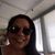 Sherry Varner's profile image