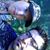 Luis Valdez's profile image